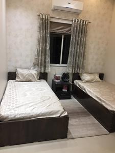 Project Image of 630 Sq.ft 1 BHK Apartment / Flat for sale in Shirgaon for Rs. 3200000
