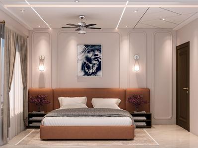 Project Image of 1416.0 - 1964.0 Sq.ft 3 BHK Apartment for buy in Siddhi The City Park
