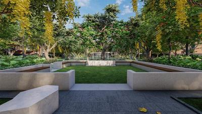 Project Image of 3100.0 - 4400.0 Sq.ft Residential Plot Plot for buy in Terra Blue Leaf Enclave