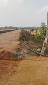 Project Image of 2178.0 - 5445.0 Sq.ft Residential Plot Plot for buy in Adrustar Mahalakshmi S Nandanam