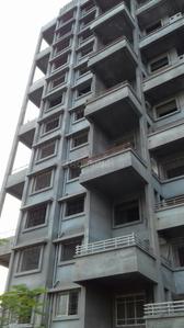 Project Image of 1110.0 - 1436.0 Sq.ft 2 BHK Apartment for buy in Umiya Nakshatra