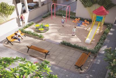 Project Image of 0.0 - 1450.0 Sq.ft 3 BHK Villa for buy in Darshanam Kalrav Phase 1