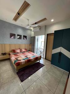 Project Image of 0.0 - 1683.0 Sq.ft 3 BHK Villa for buy in Laxmi Residency