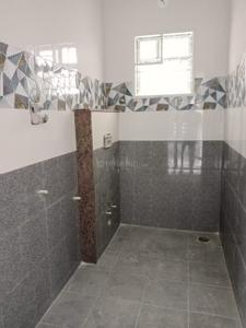 Project Image of 0.0 - 1370.0 Sq.ft 3 BHK Apartment for buy in A6 Residency