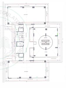 Project Image of 1827.17 - 2644.8 Sq.ft 4 BHK Apartment for buy in Sureva Reva Altezza