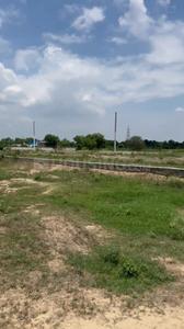 Gallery Cover Pic of Madhav Enclave