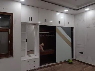 Project Image of 800.0 - 3800.0 Sq.ft 3 BHK Builder Floor for buy in Rawat Builders Floors