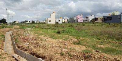 Project Image of 600.0 - 1320.0 Sq.ft Residential Plot Plot for buy in Aditya Rashi Enclave Phase 6