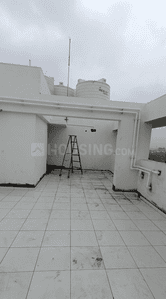 Project Image of 0.0 - 614.4 Sq.ft 2 BHK Apartment for buy in Bapa Sardar Heights E