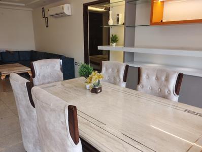 Project Image of 1272.0 - 2445.0 Sq.ft 2 BHK Apartment for buy in Virat Krishnav Phase 2