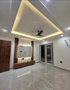 Project Images