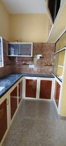Project Image of 0.0 - 1000.0 Sq.ft 2 BHK Villa for buy in Rainbow Independent Villa