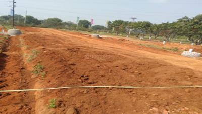 Project Image of 1625.35 - 20031.64 Sq.ft Residential Plot Plot for buy in Varunis Hallmark Ecity
