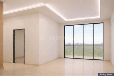 Project Image of 411.4 - 605.0 Sq.ft 1 BHK Apartment for buy in Ram Janki