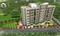 Malpani Group Malpani Shree Rudra Residency Main Other 1
