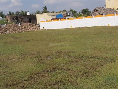 Project Image of 1014.0 - 1599.0 Sq.ft Residential Plot Plot for buy in Properticks Pokesham