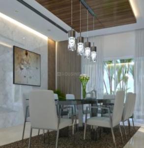 Project Images