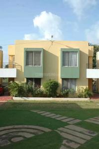 Project Image of 0.0 - 1472.0 Sq.ft 3 BHK Villa for buy in Dugad Saubhagya Estate