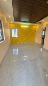 Project Image of 855.0 - 1330.0 Sq.ft 2 BHK Villa for buy in Sai Luxury Villas