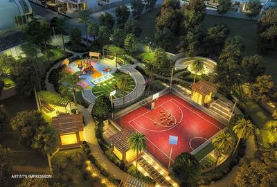 Project Image of 4730 Sq.ft 4 BHK Villa for sale in Varsoli for Rs. 45000000