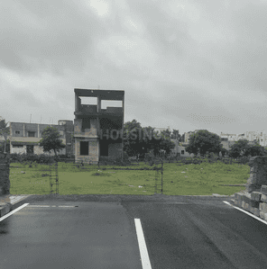 Ruby Silverspring Internal Roads & Footpaths 2