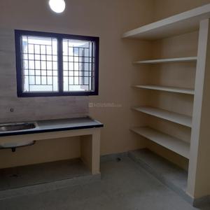 Project Image of 843.0 - 1596.0 Sq.ft 2 BHK Apartment for buy in Geetha Homes