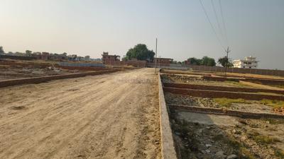 Project Image of 1000.0 - 2000.0 Sq.ft Residential Plot Plot for buy in Naman Green Garden Phase II
