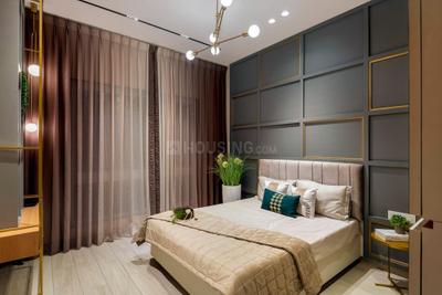 Project Image of 1682 Sq.ft 4 BHK Apartment / Flat for sale in Punawale for Rs. 14912223