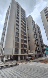Project Image of 0.0 - 1755.0 Sq.ft 3 BHK Apartment for buy in Mount Milano