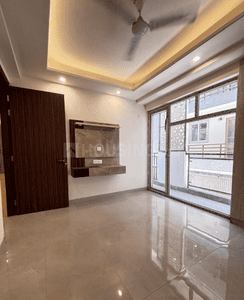 Project Image of 0.0 - 1170.0 Sq.ft 3 BHK Builder Floor for buy in Tez Sector 28 Apartment