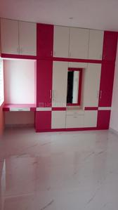 Project Image of 0.0 - 1054.0 Sq.ft 2 BHK Villa for buy in Karthick Villas