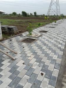Project Image of 1268 Sq.ft Residential Plot / Land for sale in Jamtha for Rs. 2500000