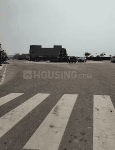 Project Image of 2698.51 - 58341.9 Sq.ft Residential Plot Plot for buy in Trimurti Solitaire Homes Extension 1