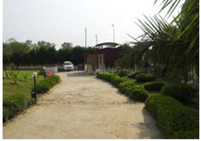 Project Image of 1008.0 - 5000.0 Sq.ft Residential Plot Plot for buy in IFI Buddh Farms