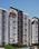 DNR Parklink Phase 2 Elevation 1