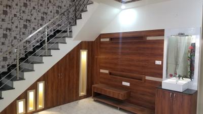 Project Image of 1750.0 - 3400.0 Sq.ft 3 BHK Villa for buy in Okay Plus Krishna Kunj Jumbo Villa