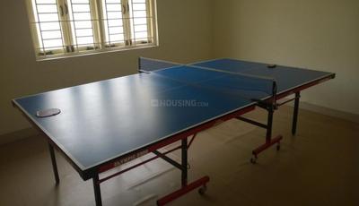 Project Image of 1688.0 - 3960.0 Sq.ft 3 BHK Villa for buy in Golden Homes III