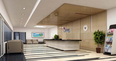 Project Image of 462.85 - 592.0 Sq.ft Studio Studio Apartment for buy in Gulshan GHD Orchid Homes