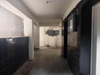 Project Image of 1700 Sq.ft 3 BHK Apartment / Flat for sale in Sector 10 Dwarka for Rs. 31000000