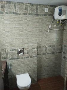 Project Image of 726.0 - 1166.0 Sq.ft 2 BHK Apartment for buy in Astitva Pratham