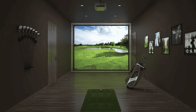 Project Image of 896 Sq.ft 2 BHK Apartment / Flat for sale in Chembur for Rs. 23000000