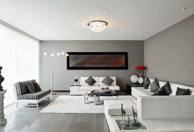 Project Image of 448.0 - 708.8 Sq.ft 1 BHK Apartment for buy in Kalpataru Elegante