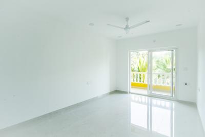 Project Image of 1096.63 - 1199.64 Sq.ft 2 BHK Apartment for buy in Deshmukh Marvel