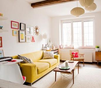 Project Image of 885.0 - 1040.0 Sq.ft 2 BHK Apartment for buy in SK Celino Apartments
