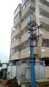 Project Image of 1059.0 - 1610.0 Sq.ft 2 BHK Apartment for buy in DSMAX SANTHRUPTHI