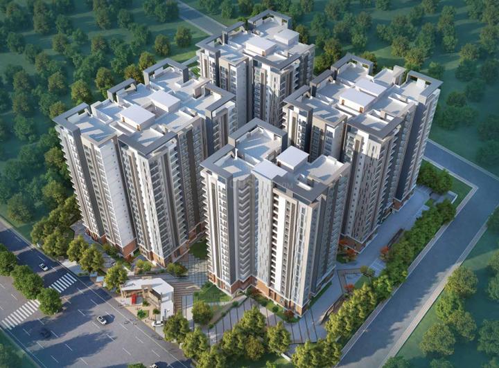 Photo from housing.com