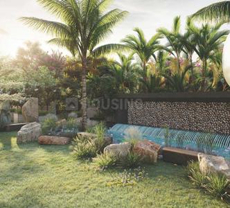 Project Image of 2825 Sq.ft 4 BHK Apartment / Flat for sale in Shela for Rs. 15500000