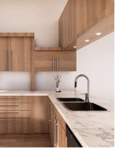 Project Image of 0.0 - 1304.0 Sq.ft 3 BHK Apartment for buy in Tuya Sharon Rose