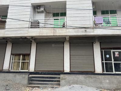 Project Image of 1050 Sq.ft 2 BHK Apartment / Flat for sale in Noida Extension for Rs. 4465000