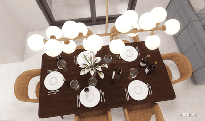 Project Image of 925.0 - 3920.0 Sq.ft 1 BHK Apartment for buy in Dream World Phase II